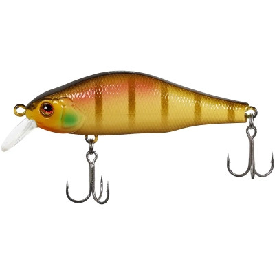 Воблер Select Reflex 70SP 70mm 9.0g 12 (0.8-1.2m) (1870.69.12) Вінниця - фото 1