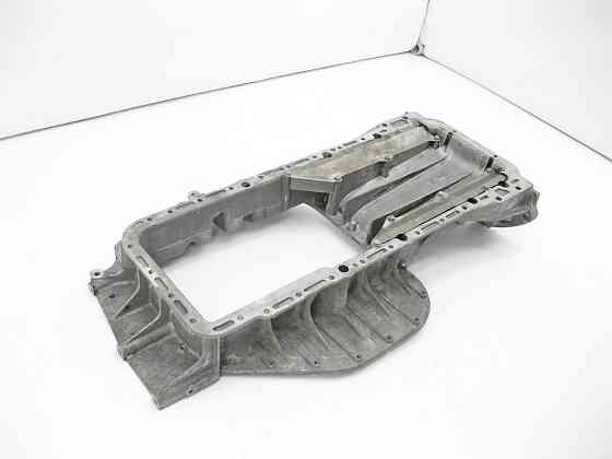 Mercedes-Benz  R1190141602 Масляний піддон - картер двигуна M119 S-Class W140 Одесса