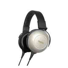 Навушники FOSTEX TH900 MK II PEARL WHITE LIMITED EDITION Київ