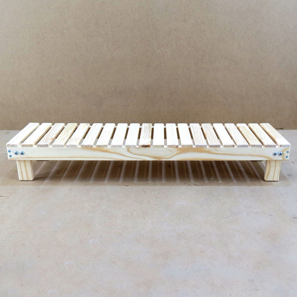 Подставка для цветов 