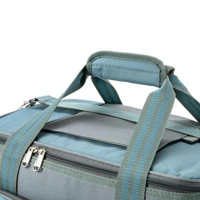 Термосумка Кемпінг Urban 25 л (4823082715909) Вінниця - фото 7