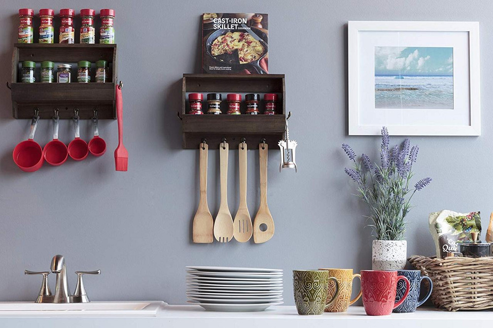 Вешалка для одежды 