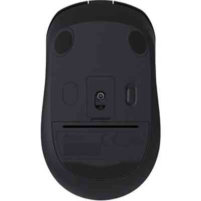 Мышка A4Tech FG12 Black Винница