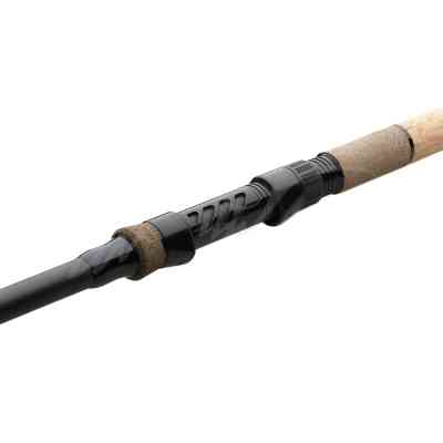 Удилище Prologic C-Series SC 12&apos;/3.60m 3.5lbs - 2sec. (1846.19.73) Вінниця