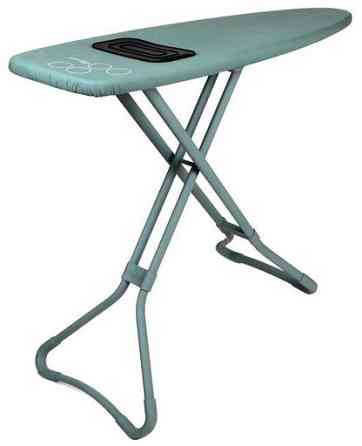 Гладильная доска Rolser K-Surf SalviaTube (K07003-1072) Киев