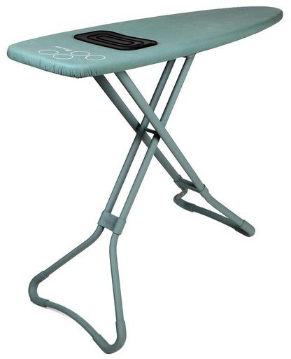 Гладильная доска Rolser K-Surf SalviaTube (K07003-1072) Киев - изображение 3