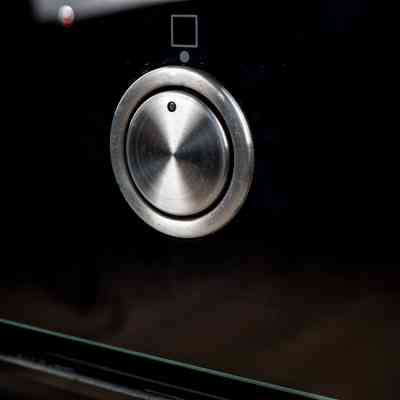 Духова шафа Grunhelm GDG610B Вінниця