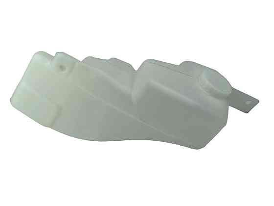 Бачок 2110 1 мотор 1 горловина омивача Мукачево