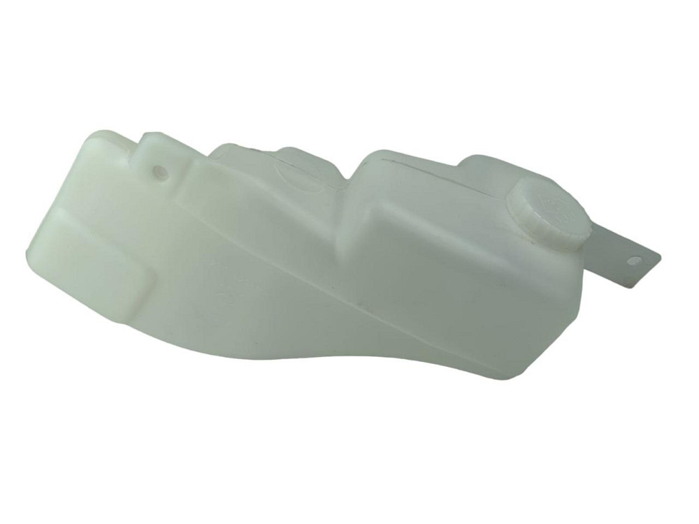 Бачок 2110 1 мотор 1 горловина омывателя Мукачево - изображение 1