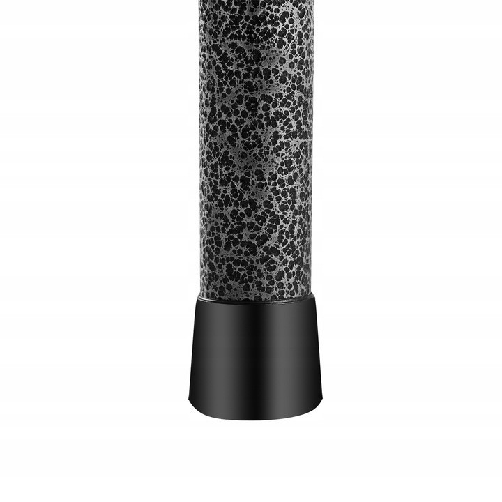 Садовий кемпінговий стіл складаний до 100 кг 180х74х74 см Gardlov (12280) Black Нововолинськ - фото 7