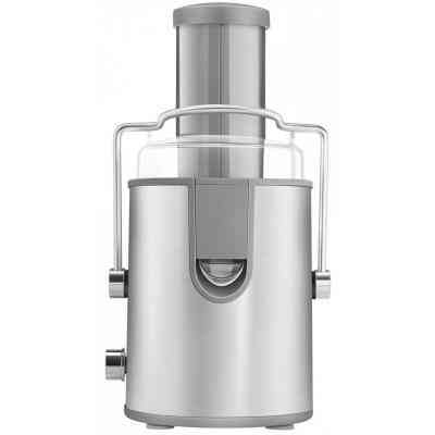 Соковижималка Sencor SJE1055SS Вінниця