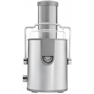 Соковыжималка Sencor SJE1055SS Винница - изображение 2