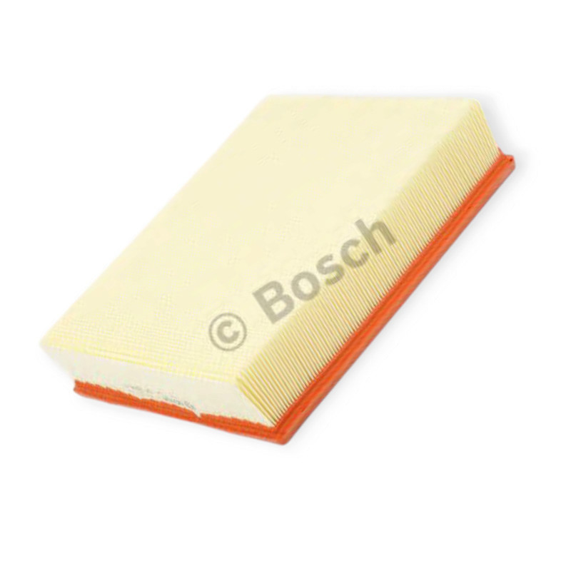 Фільтр MB Спринтер I (95-06), Vito I CDI (99-03), Фольцваген LT II (95-06) повітряний Мукачево - фото 1