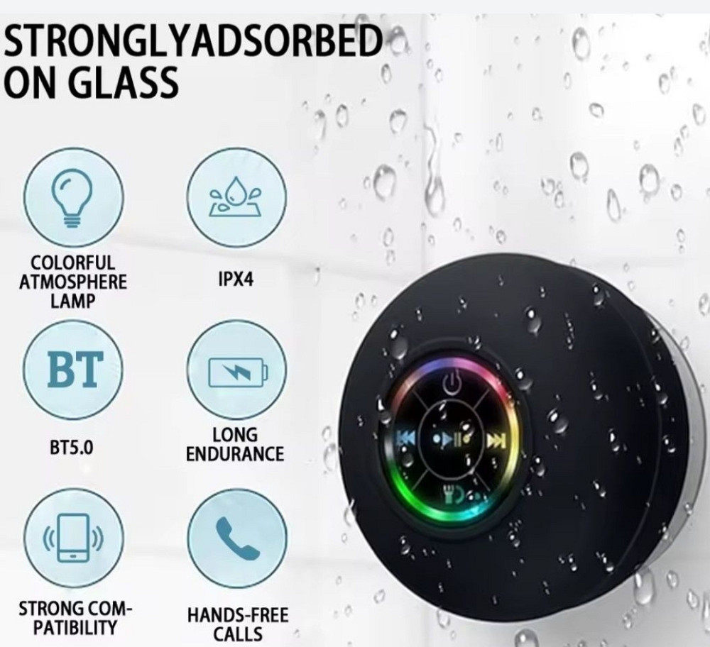 Портативна Bluetooth колонка MIFA A10 plus/ Proove 20W. Харьков - изображение 3