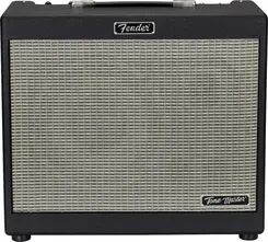 Комбіпісилювач Fender Tone Master FR-10 Київ