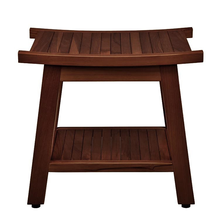 Табурет для ванной 