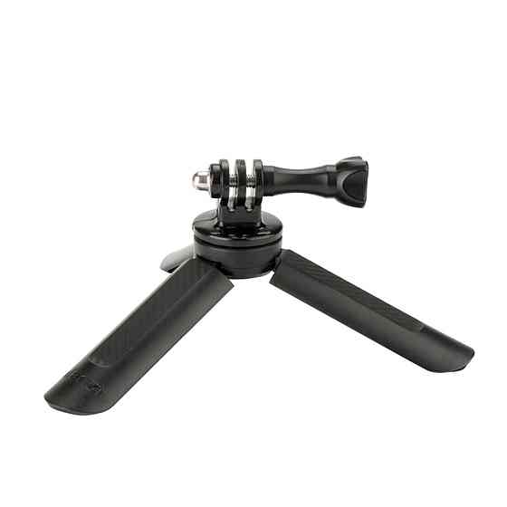 Штатив Ulanzi Vijim Mini Tripod Grip for Gimbals (UV-0848 MT-05) Киев