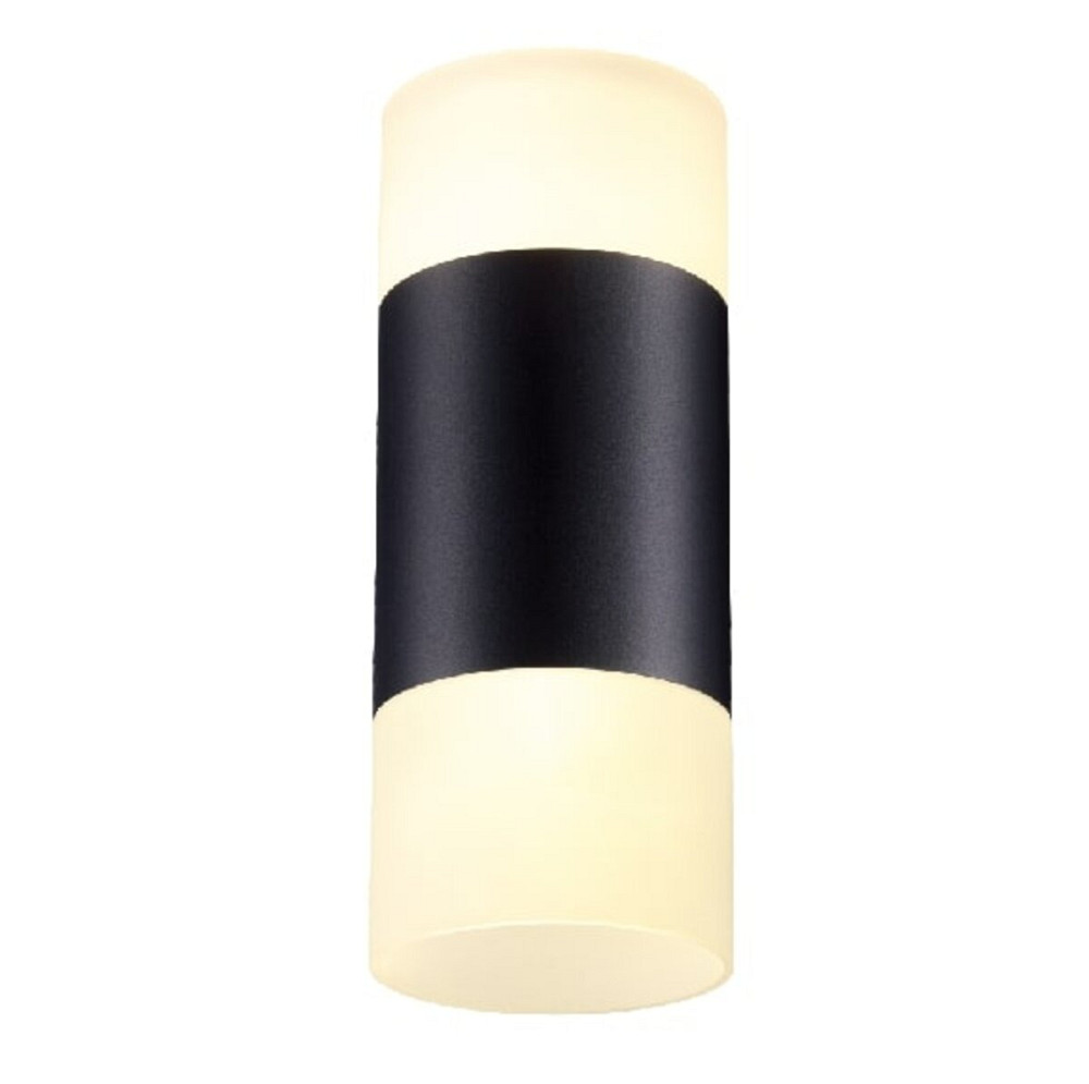 SIRIUS Світильник точковий Sirius PRD S 3594 7+3W Коломия - фото 4