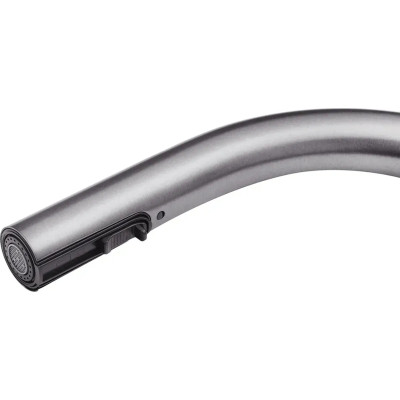 Змішувач Kroner Klassisch-PVD03916 (CV032283) Вінниця - фото 8