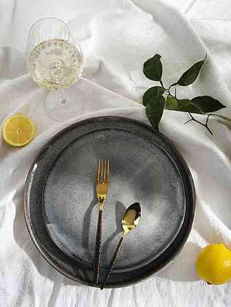 Салатник Ipec Tana (6979586) Київ