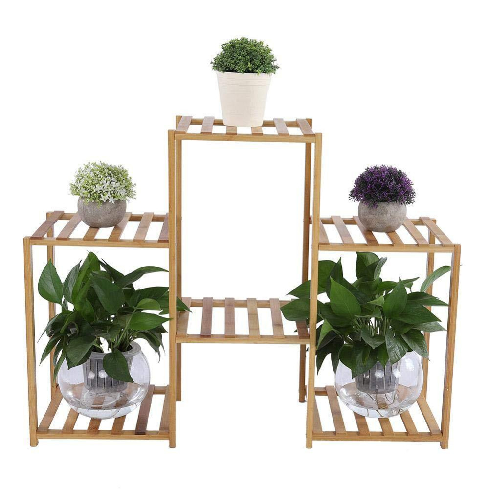 Подставка для цветов 