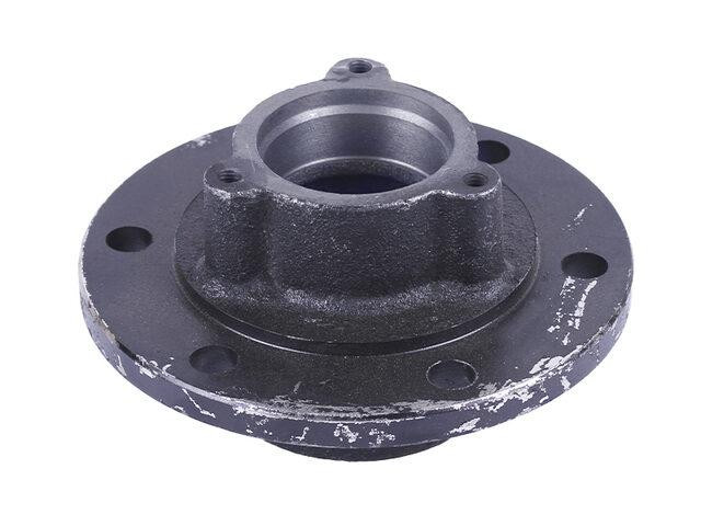 Ступица переднего колеса на минитрактор Шифенг 240 Мукачево - изображение 1