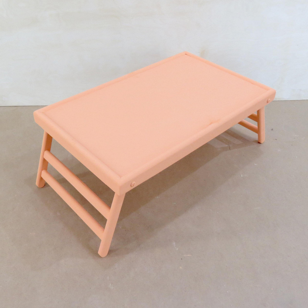 Підставка для ноутбука "Балер" грейпфрут Миколаїв - фото 4