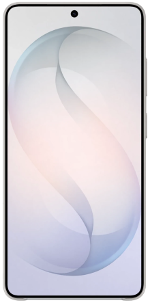 Чохол Samsung S26 Ultra Slim Magnet Case EF-SS948CJEGWW Gray (7237315) Київ
