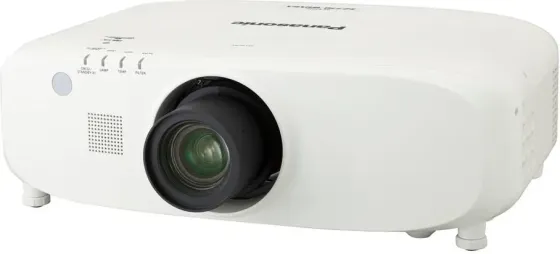 Проектор  Panasonic PT-EW730ZE Київ