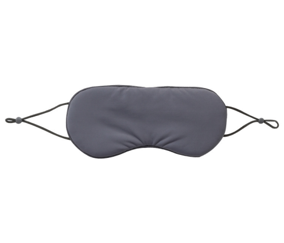 Маска для сну Харків