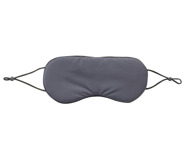 Маска для сну Харків - фото 4