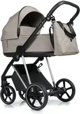 Детская коляска Roan IVI 2.0 Vintage Collection – Hazel Киев