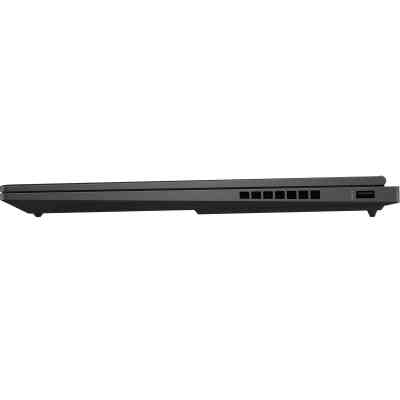 Ноутбук HP OMEN 16-am0041ua (BV8Z0EA) Винница