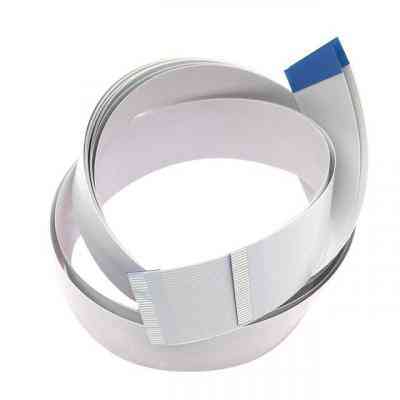 Шлейф HP DesignJet 500/510/PS/800/PS/815MFP/820MFP 42-inch аналог VTC (C7770-60147VTC) Винница