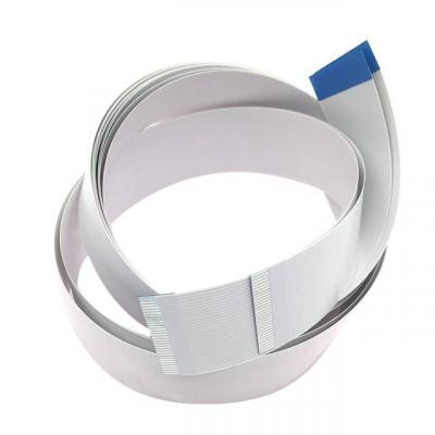 Шлейф HP DesignJet 500/510/PS/800/PS/815MFP/820MFP 42-inch аналог VTC (C7770-60147VTC) Винница - изображение 1