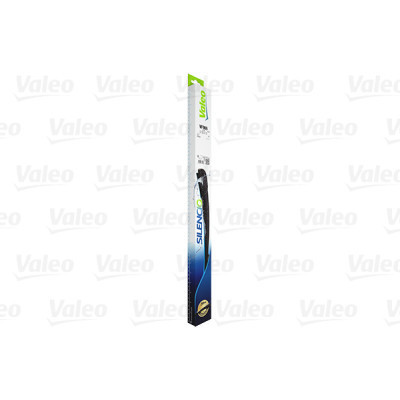 Щетка стеклоочистителя Valeo 577906 Винница - изображение 3