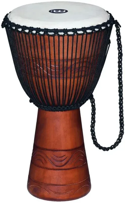 Ударна установка  Meinl ADJ2-L Київ - фото 1