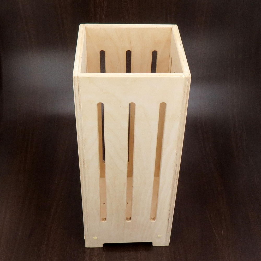 Подставка для зонтов 