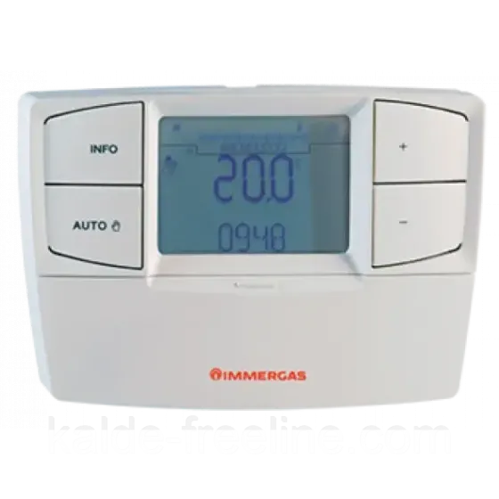 Конденсационный двухконтурный котел Victrix OMNIA Харьков