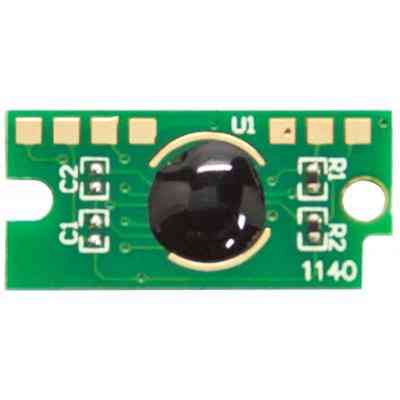 Чип для картриджа Xerox VL C400/405 8К Cyan WWM (JYD-XerC405C-538) Вінниця