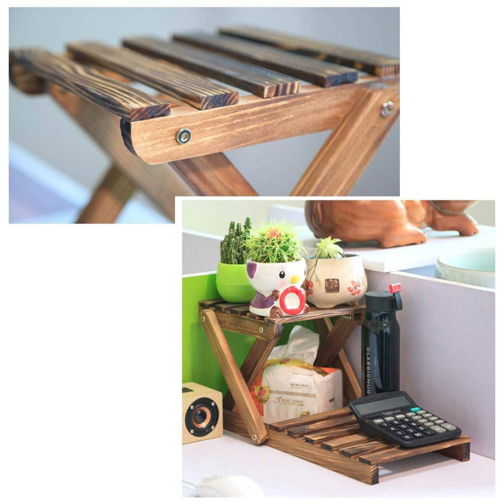 Подставка для цветов 