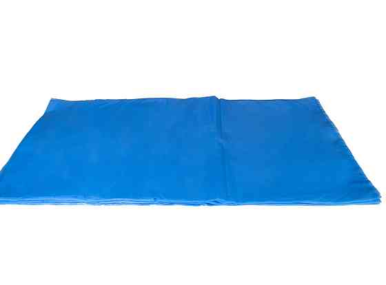 Мешки  58см*108см 25 мкм полиэтиленовые вкладыши Днепр