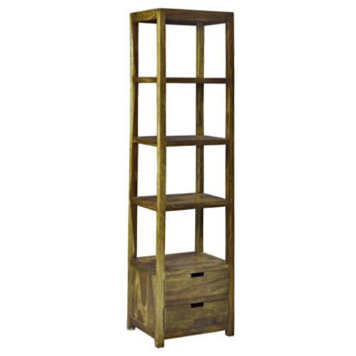 Стеллаж кухонный 