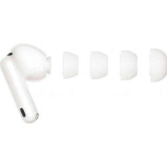 Bluetooth-гарнітура Huawei FreeBuds 7i White (55038460) ( 18588 ) Харьков