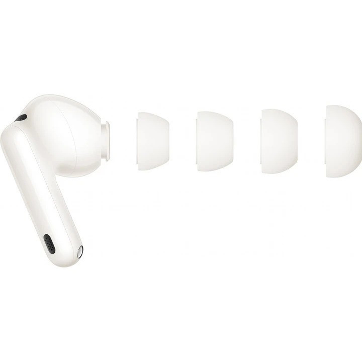 Bluetooth-гарнітура Huawei FreeBuds 7i White (55038460) ( 18588 ) Харьков - изображение 4