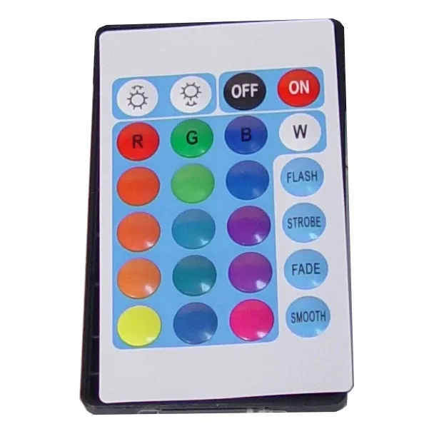 Светодиодная лента SMD 5050 RGB 2м для фоновой подсветки телевизора 7572 Одесса - изображение 7