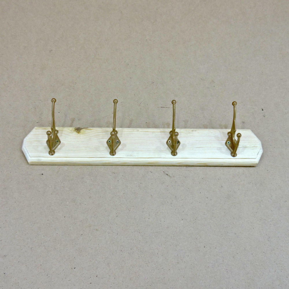 Вешалка для одежды 