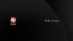 Інтерактивна дошка Avtek Monitor Interaktywny Do Szkół, Przedszkoli, Biur, Konferencji - Ts 8 Connect 75 (B24273471) Київ - фото 1