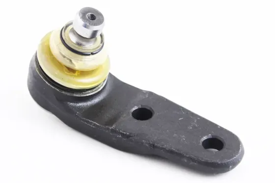 Шарова опора Таврія 1-ремонт LSA з твердим колом (+0.5м) Вінниця