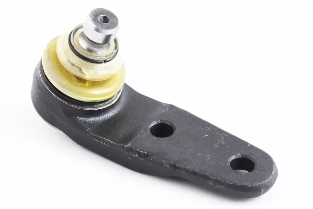 Шарова опора Таврія 1-ремонт LSA з твердим колом (+0.5м) Вінниця - фото 2